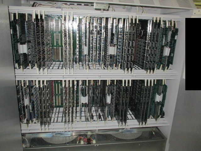 T171024t1S103 006