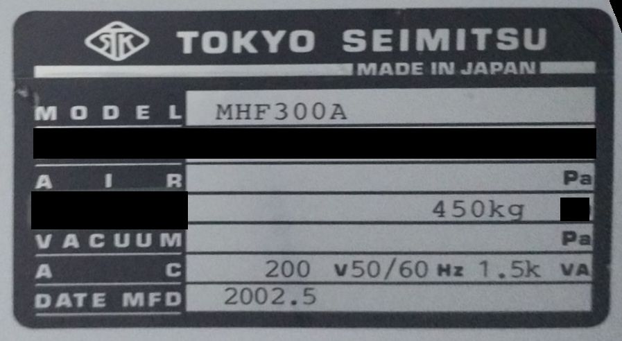 T180328r2P203 002