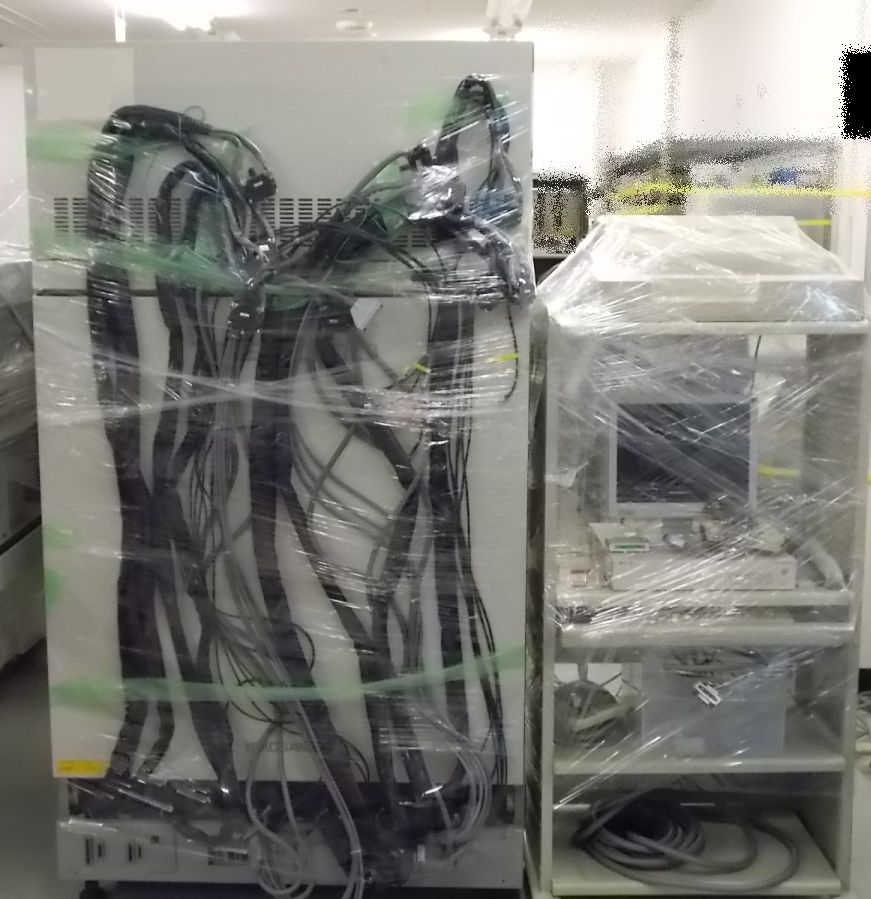 T180514t1I101 001