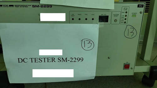 T180611t3A102 001