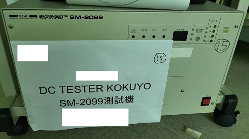 T180611t3A102 002