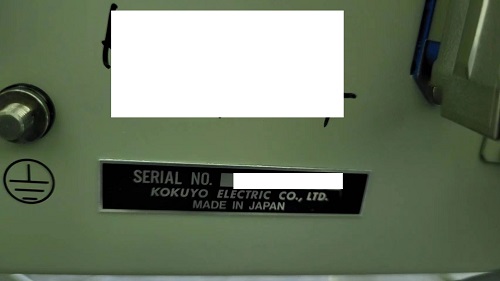 T180611t3A102 005