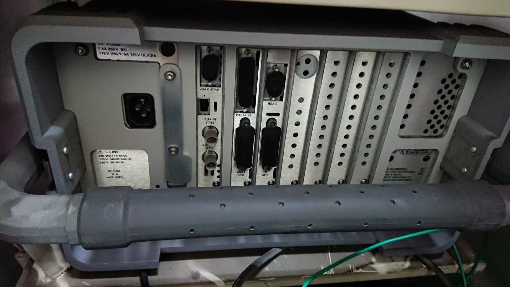 T180611t3A105 004