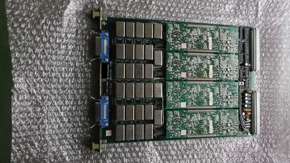 T180620t1S1 001
