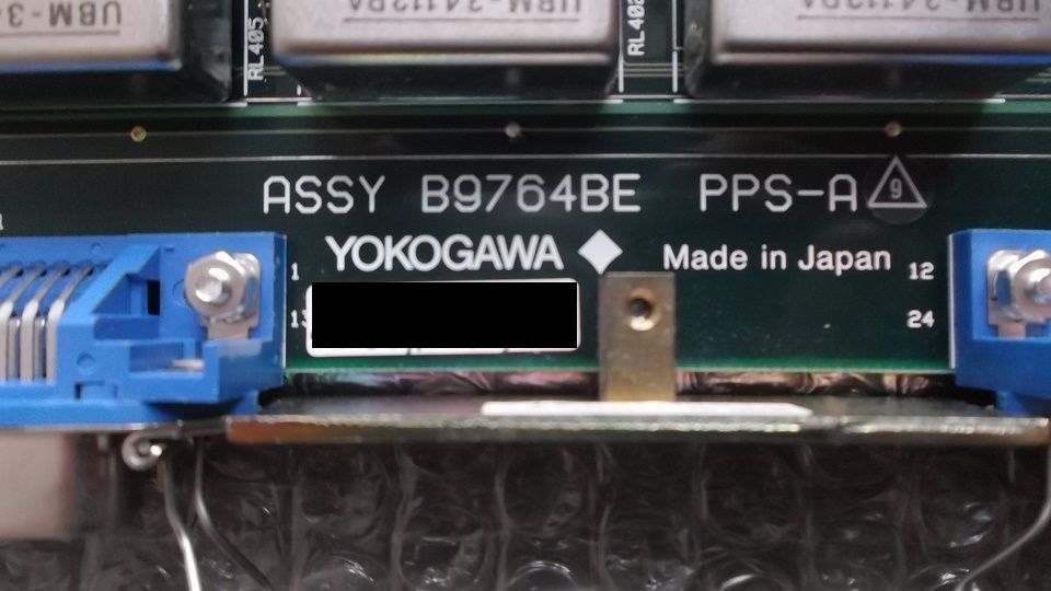 T180620t1S1 002