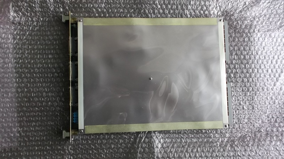 T180620t1S3 001