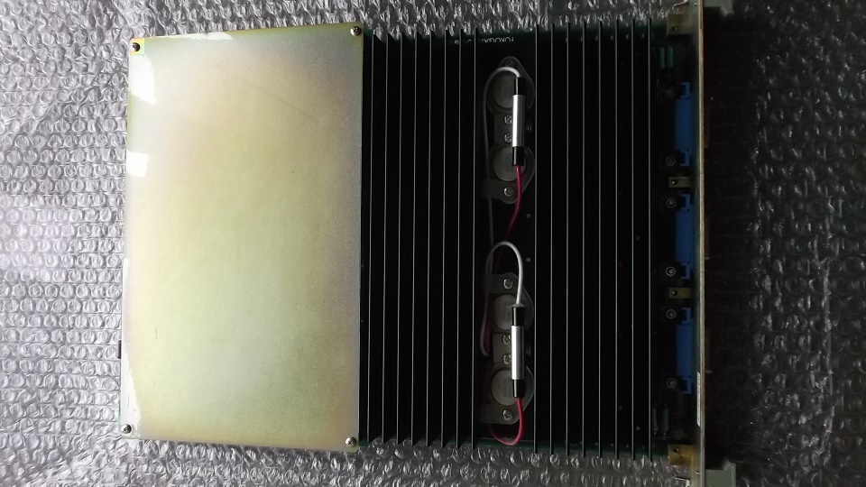 T180620t1S4 001