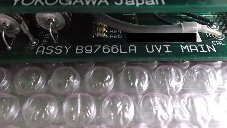 T180620t1S4 002