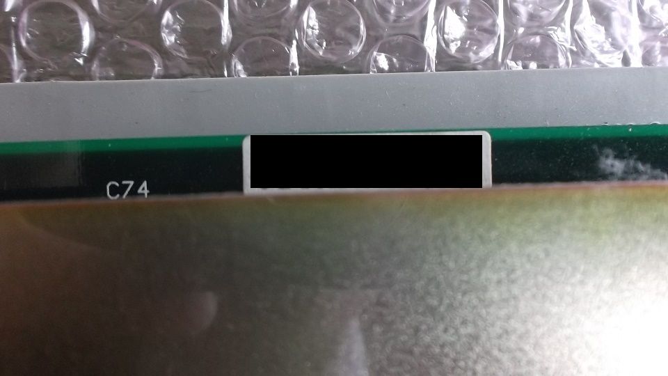 T180620t1S4 003