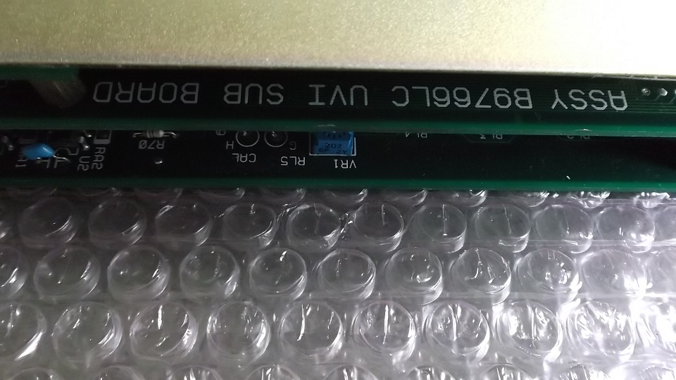 T180620t1S4 004