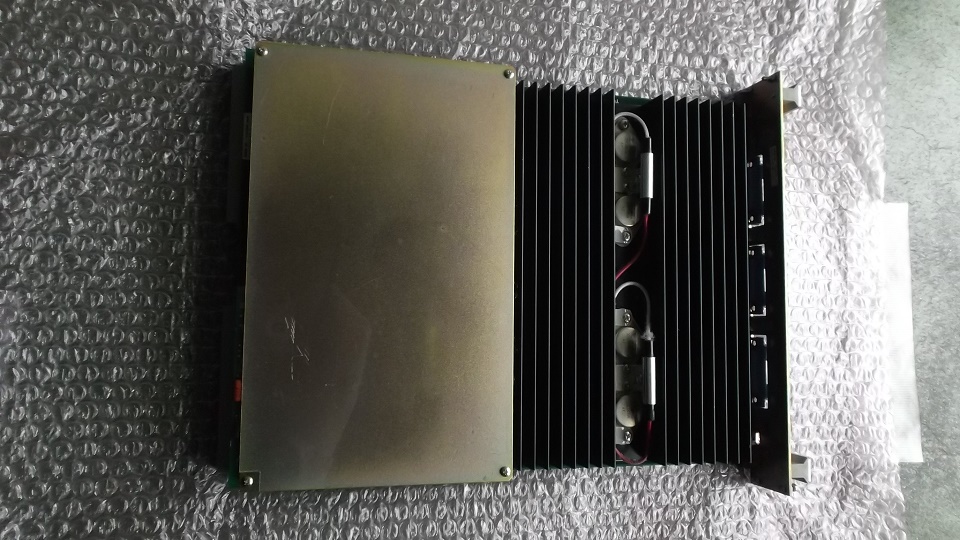 T180620t1S4 005
