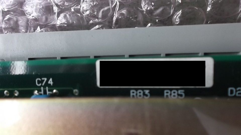 T180620t1S4 007