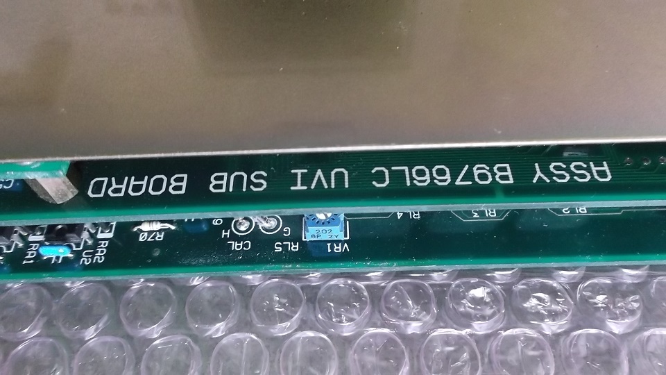 T180620t1S4 008