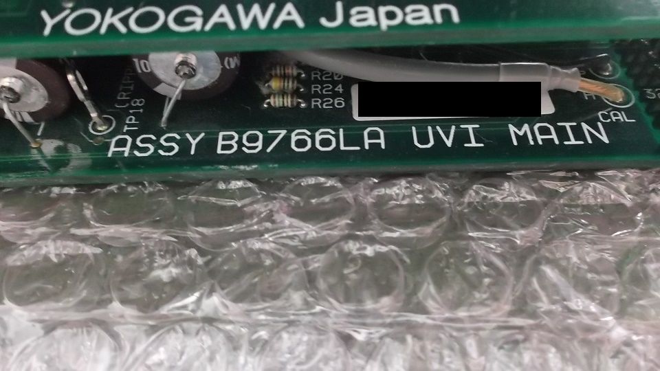 T180620t1S4 010