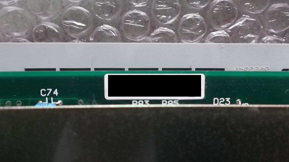 T180620t1S4 011