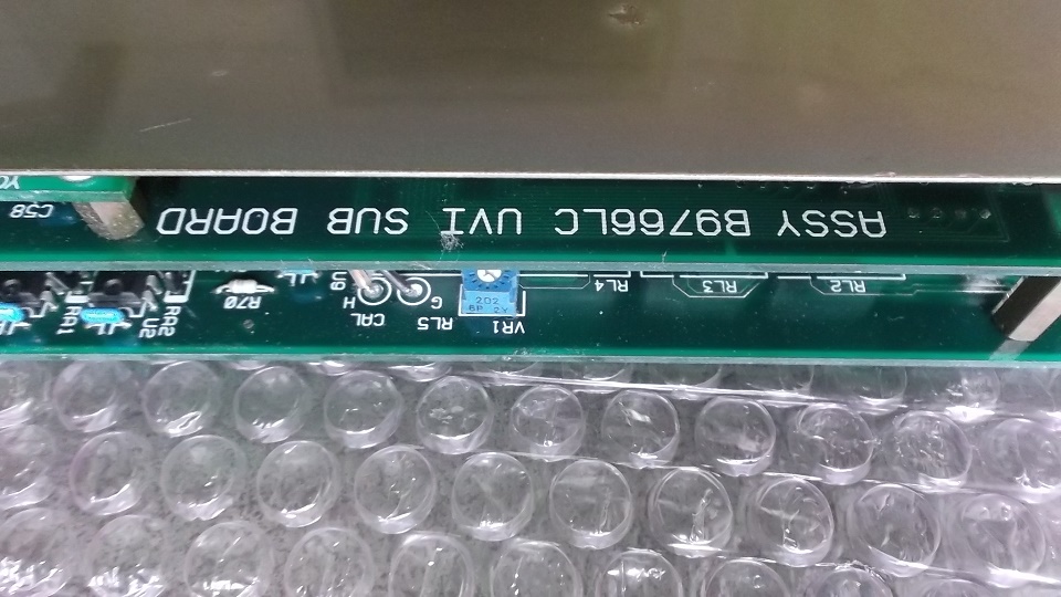 T180620t1S4 012