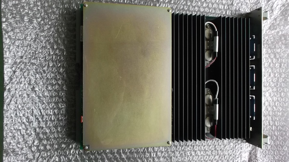 T180620t1S4 013