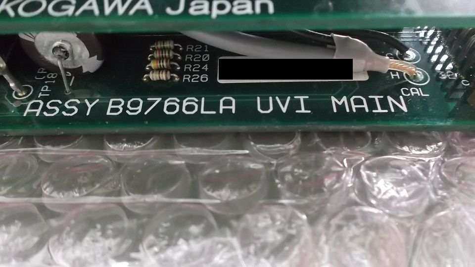 T180620t1S4 014