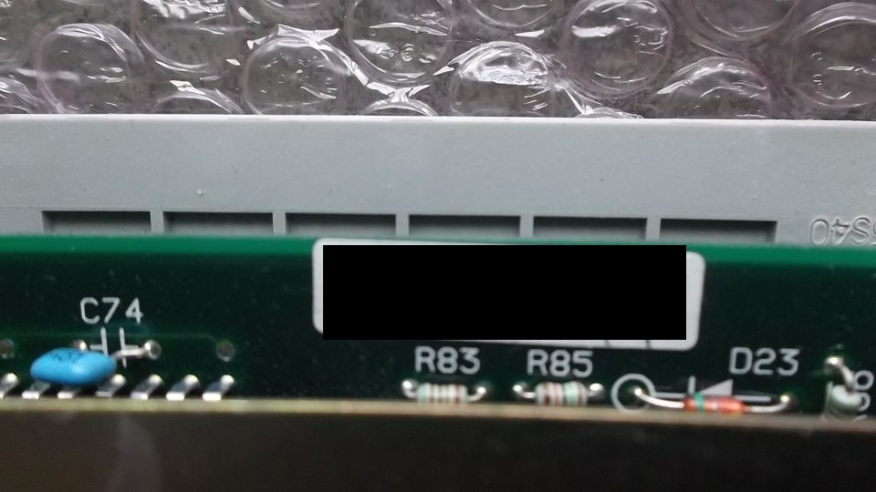 T180620t1S4 015