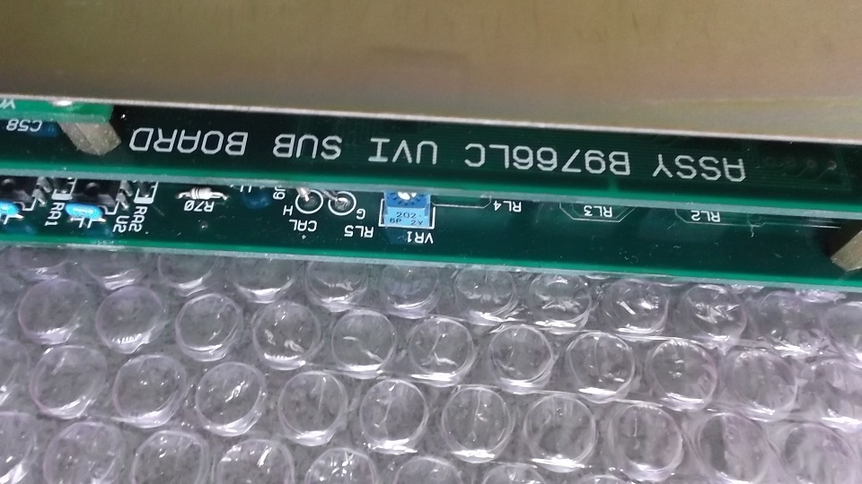 T180620t1S4 016