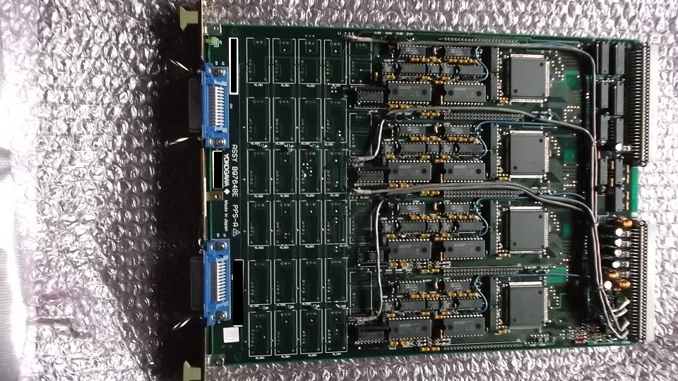 T180620t1S5 001