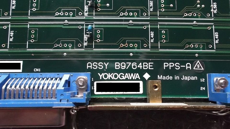 T180620t1S5 002