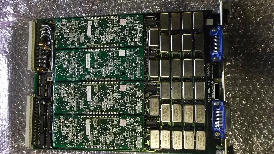 T180620t1S5 005