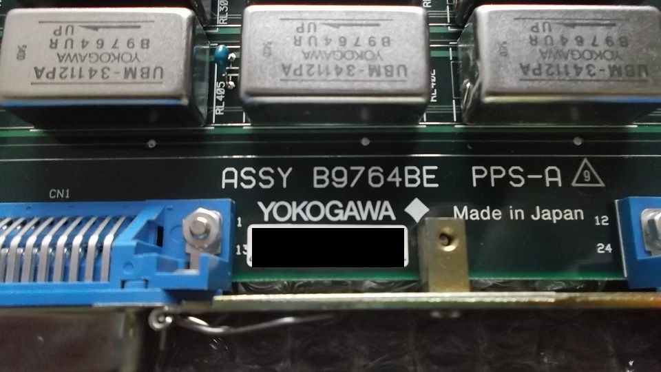 T180620t1S5 006