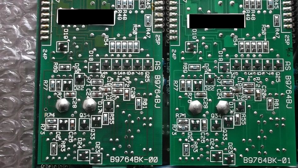 T180620t1S5 007