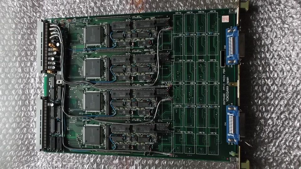 T180620t1S5 009