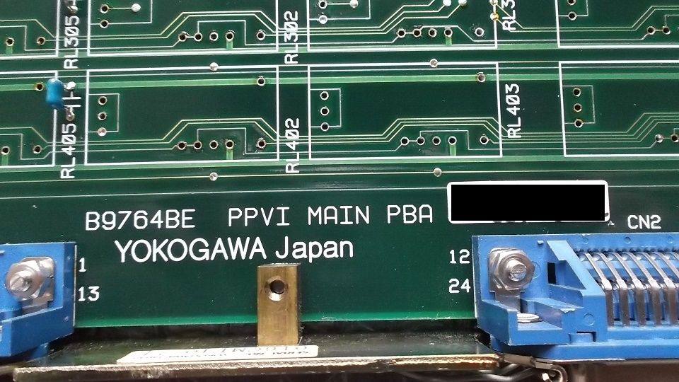 T180620t1S5 010