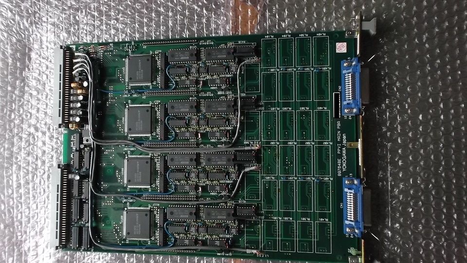 T180620t1S6 001