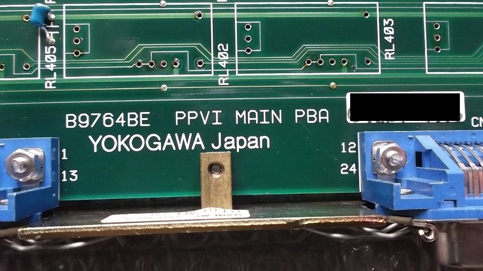 T180620t1S6 002