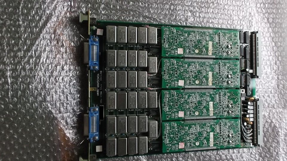 T180620t1S6 005