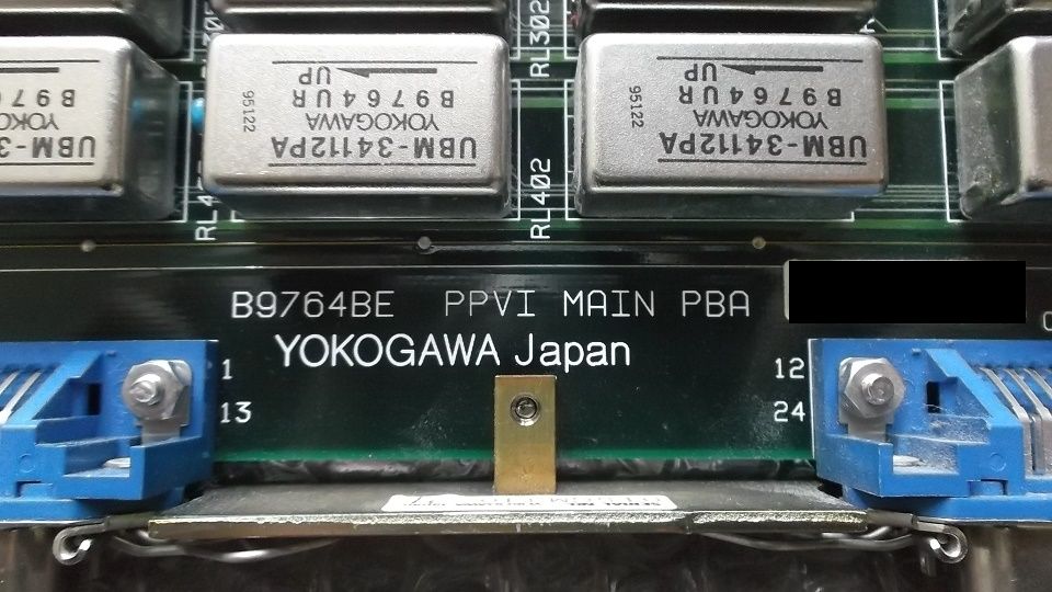T180620t1S6 006