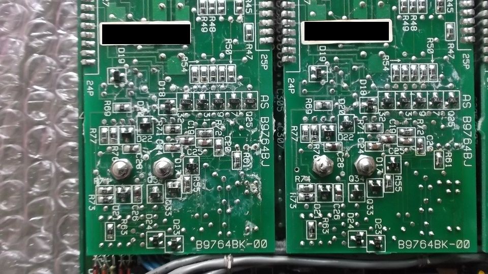 T180620t1S6 007