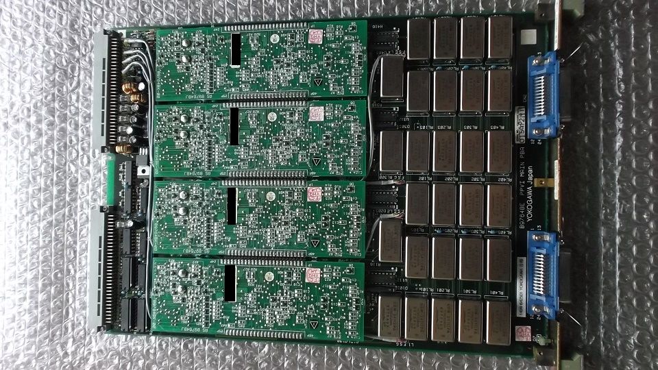 T180620t1S6 009