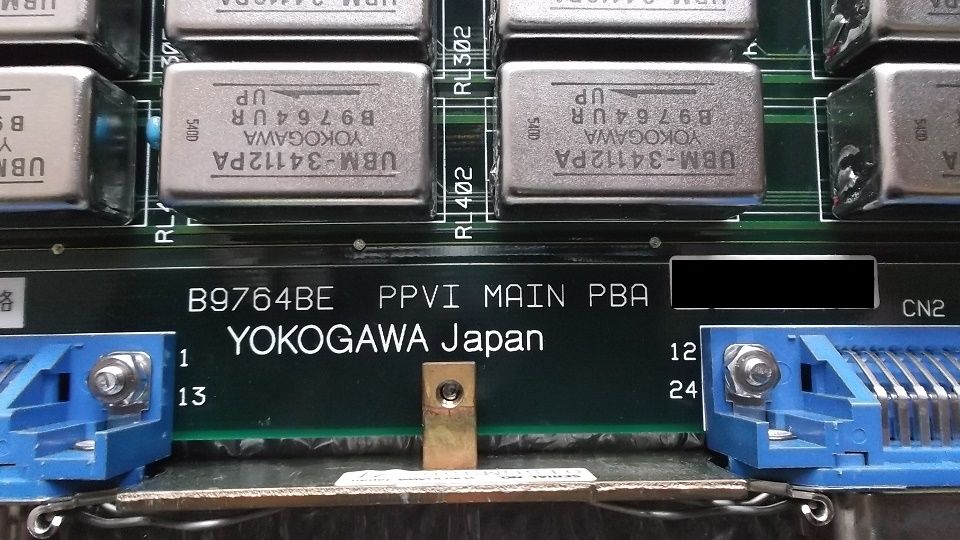 T180620t1S6 010