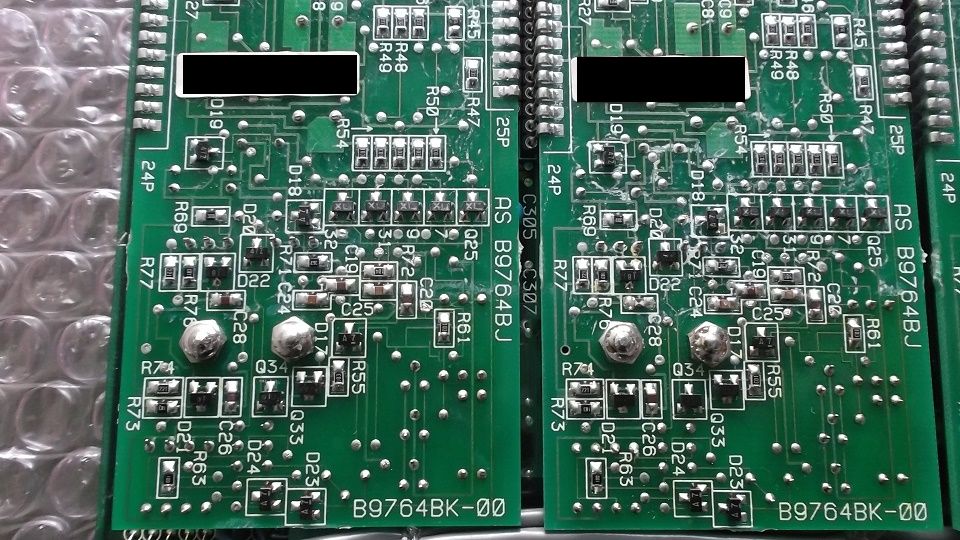 T180620t1S6 011