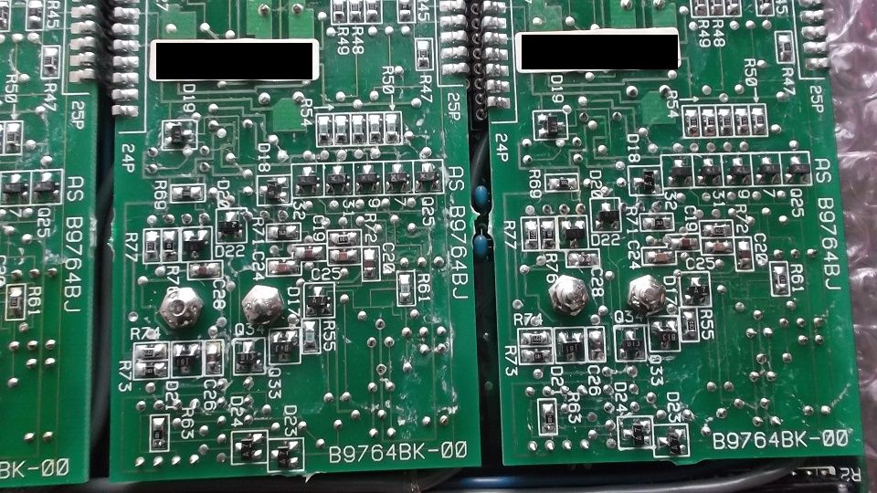 T180620t1S6 012