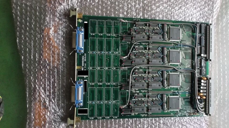 T180620t1S6 013