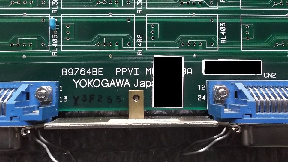 T180620t1S6 014