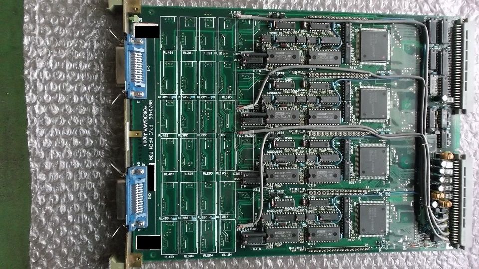 T180620t1S6 017