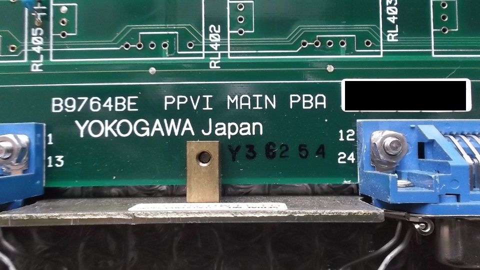 T180620t1S6 018