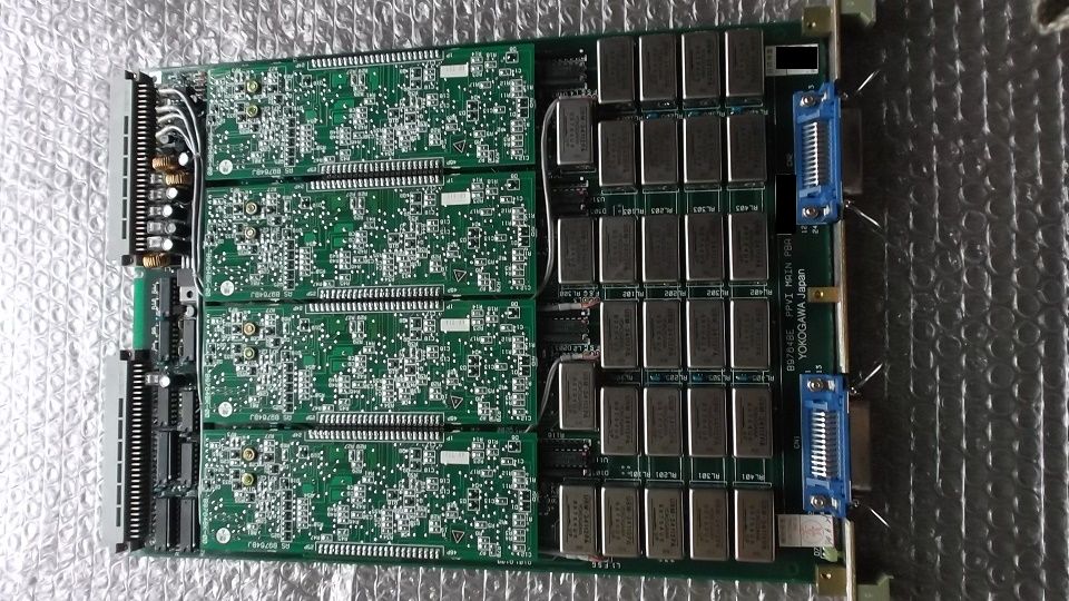 T180620t1S6 021