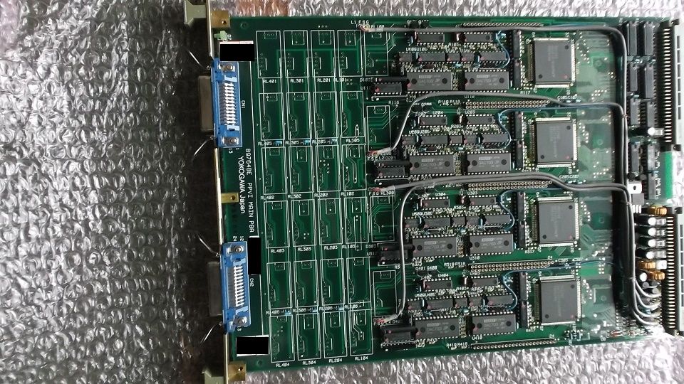 T180620t1S6 025