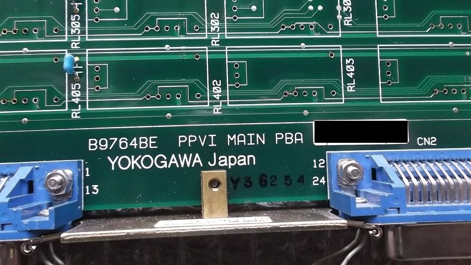 T180620t1S6 026