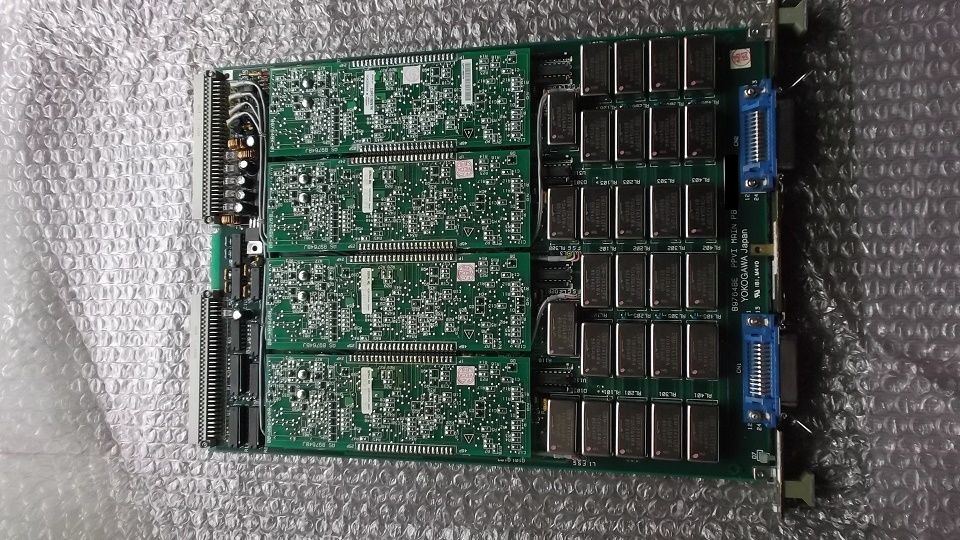 T180620t1S6 029
