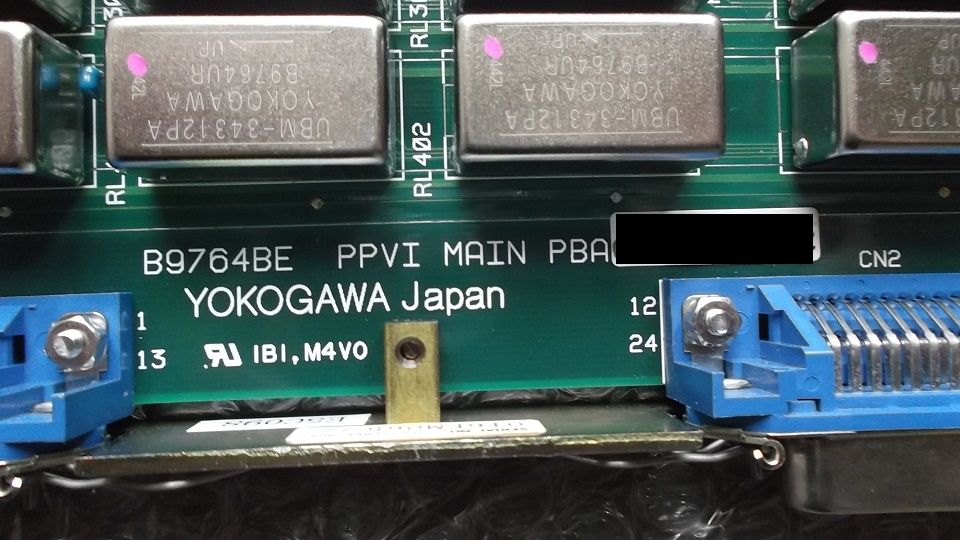 T180620t1S6 030