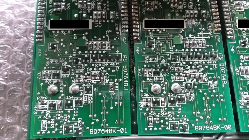 T180620t1S6 031